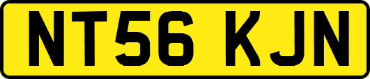 NT56KJN