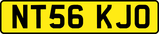NT56KJO