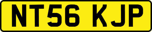 NT56KJP