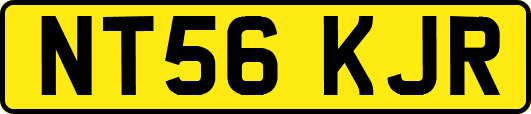 NT56KJR