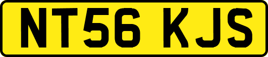 NT56KJS