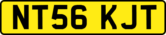 NT56KJT