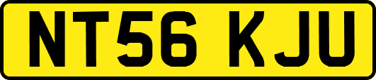 NT56KJU