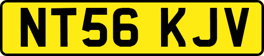 NT56KJV