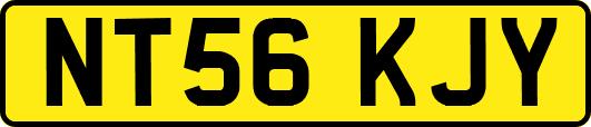 NT56KJY