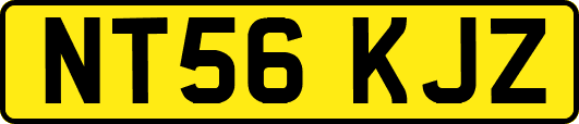 NT56KJZ
