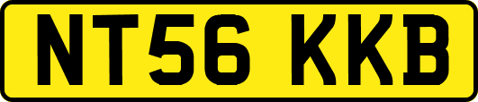 NT56KKB