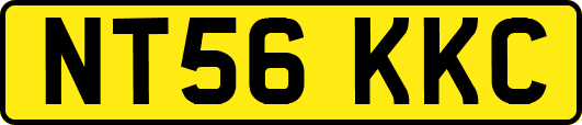 NT56KKC