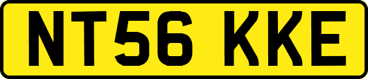 NT56KKE