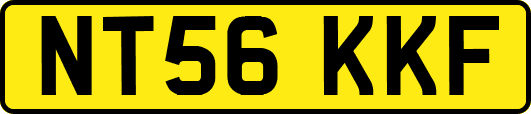 NT56KKF