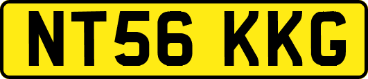 NT56KKG