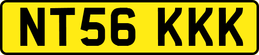 NT56KKK