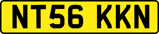 NT56KKN