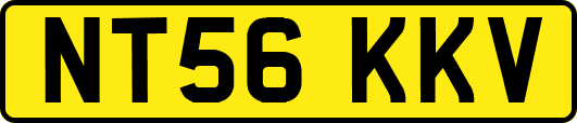 NT56KKV