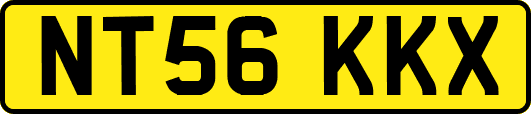 NT56KKX