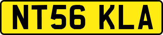 NT56KLA