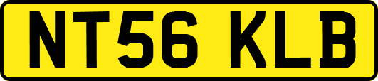 NT56KLB