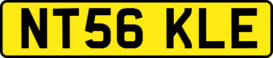 NT56KLE