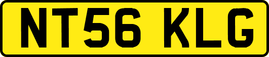 NT56KLG