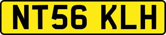 NT56KLH