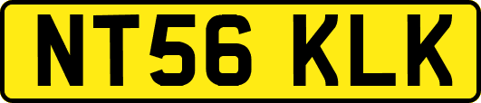NT56KLK