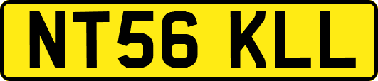 NT56KLL