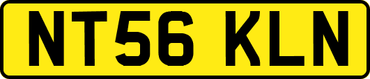 NT56KLN