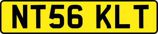 NT56KLT