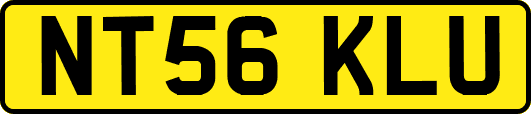 NT56KLU