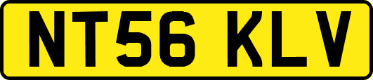 NT56KLV