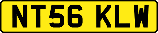 NT56KLW