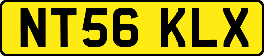 NT56KLX