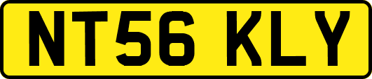 NT56KLY