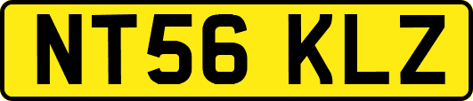 NT56KLZ