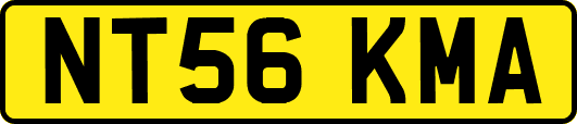 NT56KMA