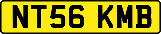 NT56KMB
