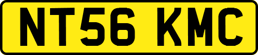 NT56KMC
