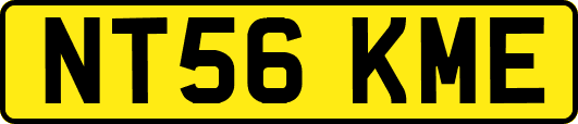 NT56KME