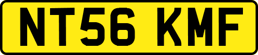 NT56KMF
