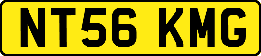 NT56KMG