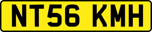 NT56KMH