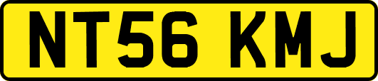 NT56KMJ