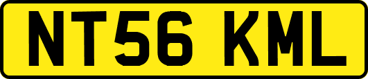 NT56KML