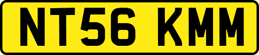 NT56KMM