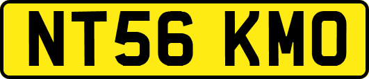 NT56KMO