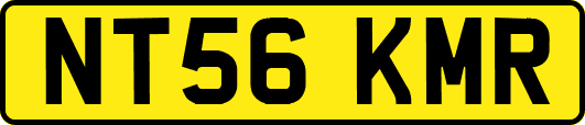 NT56KMR