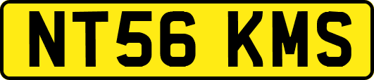 NT56KMS
