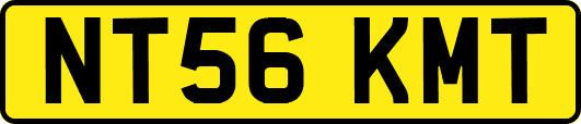 NT56KMT