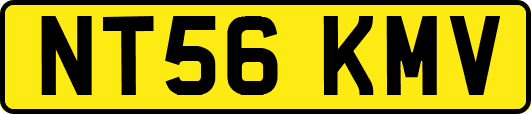 NT56KMV