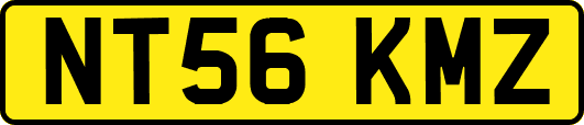 NT56KMZ
